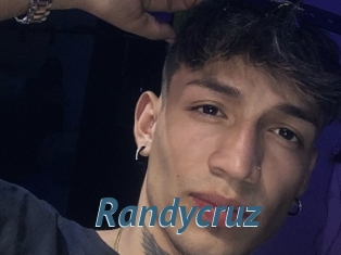 Randycruz