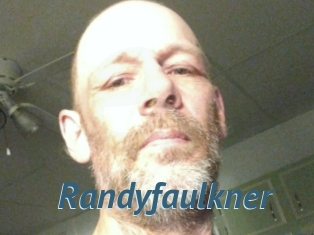 Randyfaulkner