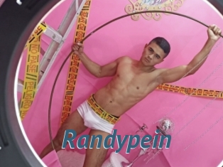 Randypein