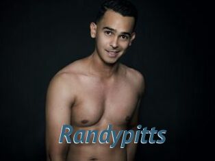 Randypitts