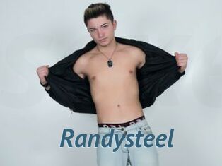 Randysteel