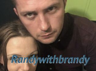 Randywithbrandy