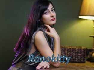 Ranokitty