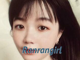 Ranrangirl