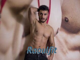 Raoulfit