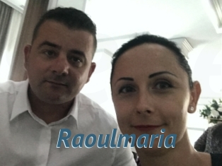 Raoulmaria