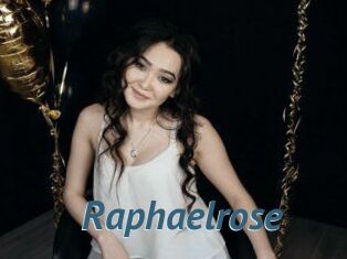 Raphaelrose