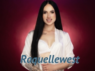 Raquellewest