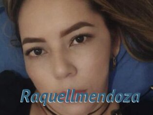 Raquellmendoza