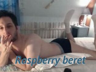 Raspberry_beret