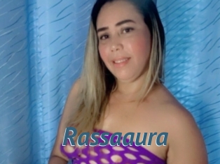 Rassaaura