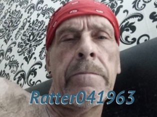 Ratter041963