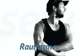 Raulfarmer