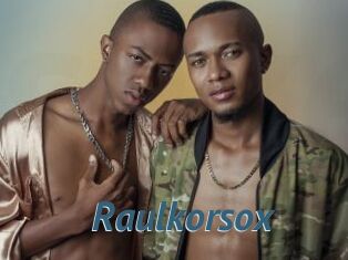 Raulkorsox