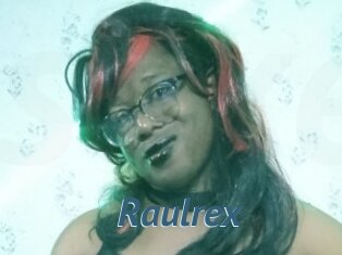 Raulrex