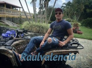 Raulvalencia