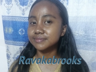 Ravakabrooks