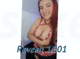 Raveen_1001