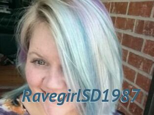 RavegirlSD1987