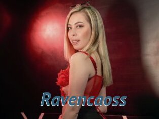 Ravencaoss