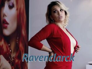 Ravenclarck