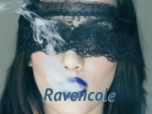 Ravencole