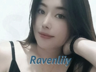 Ravenliiy