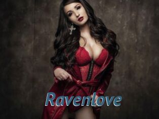 Ravenlove