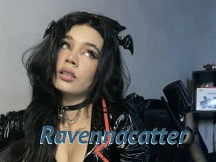 Ravennacatter