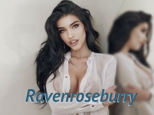 Ravenroseburry