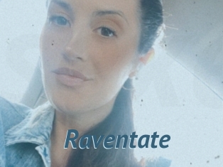 Raventate