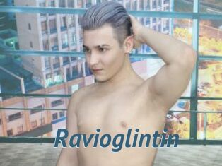 Ravioglintin