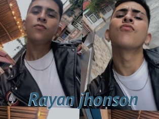 Rayan_jhonson