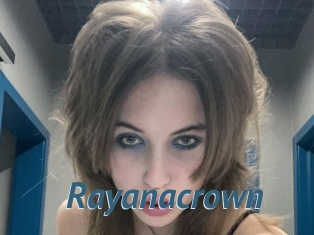 Rayanacrown