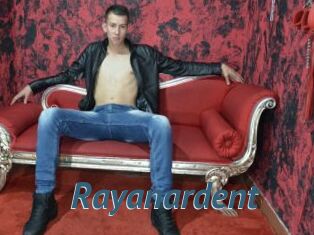 Rayanardent