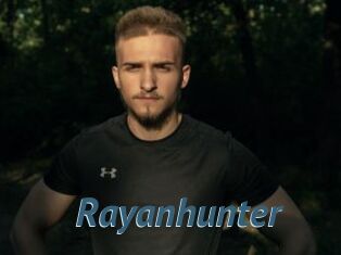 Rayanhunter