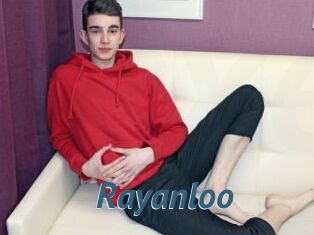 Rayanloo