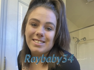 Raybaby34