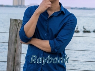 Raybank