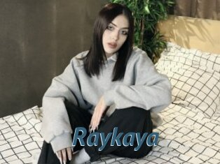 Raykaya