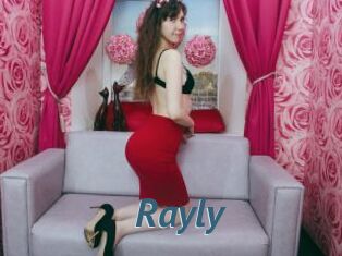 Rayly