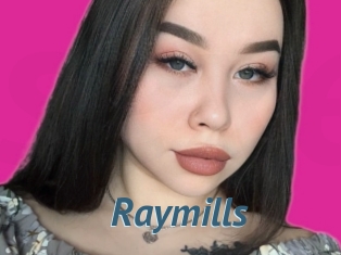 Raymills