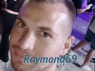 Raymond69