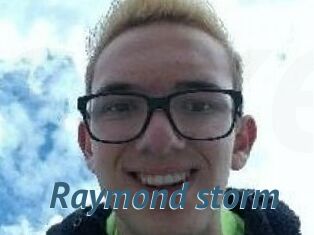 Raymond_storm