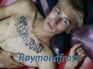 Raymondfrost