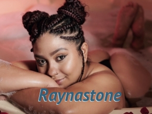 Raynastone