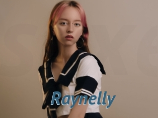 Raynelly