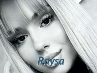 Raysa