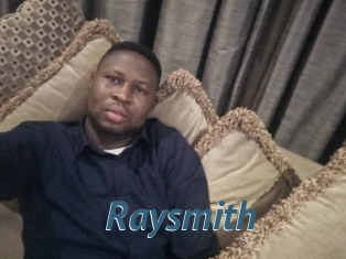 Raysmith