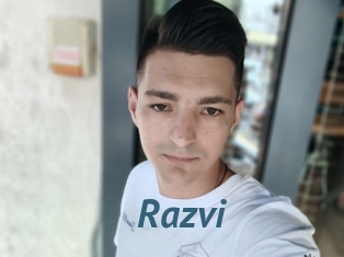 Razvi